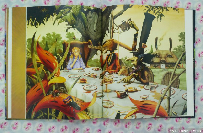 Алиса | Бэйбики Алиса — Куклы Disney Animators и Принцессы Диснея: Disney Store