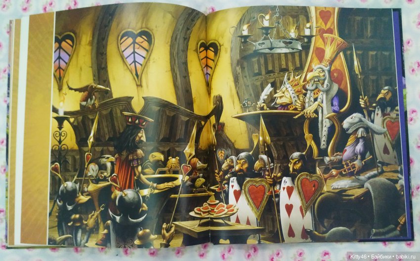 Алиса | Бэйбики Алиса — Куклы Disney Animators и Принцессы Диснея: Disney Store