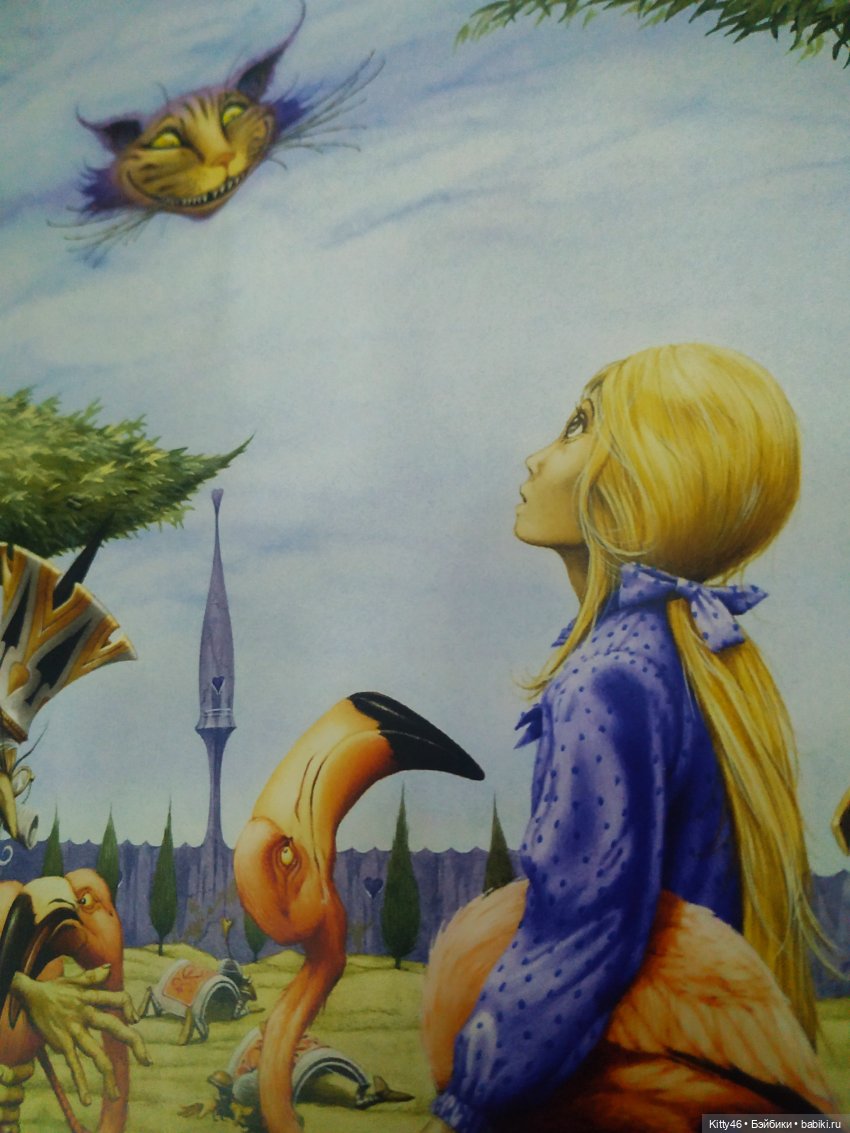 Алиса | Бэйбики Алиса — Куклы Disney Animators и Принцессы Диснея: Disney Store