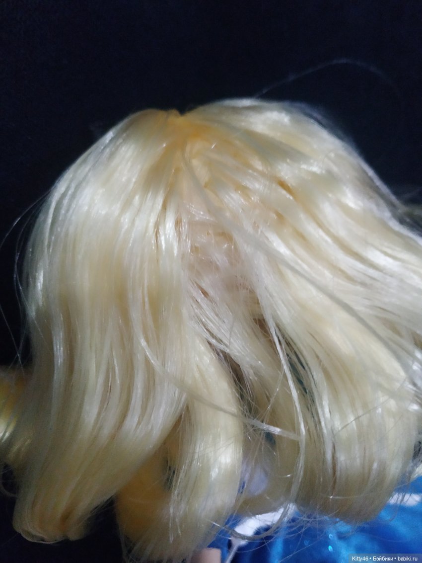 Алиса | Бэйбики Алиса — Куклы Disney Animators и Принцессы Диснея: Disney Store