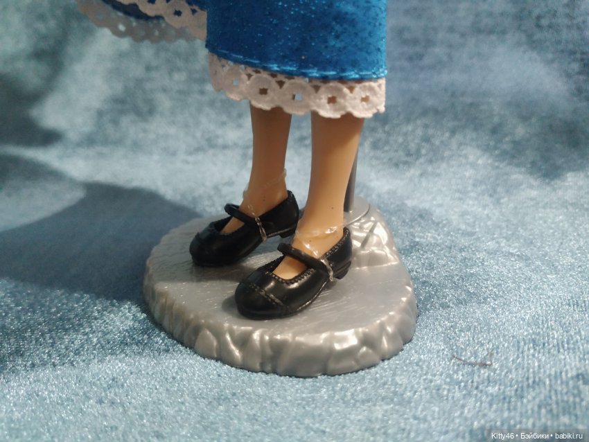 Алиса | Бэйбики Алиса — Куклы Disney Animators и Принцессы Диснея: Disney Store