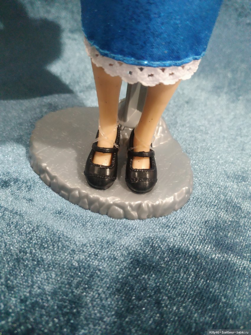 Алиса | Бэйбики Алиса — Куклы Disney Animators и Принцессы Диснея: Disney Store