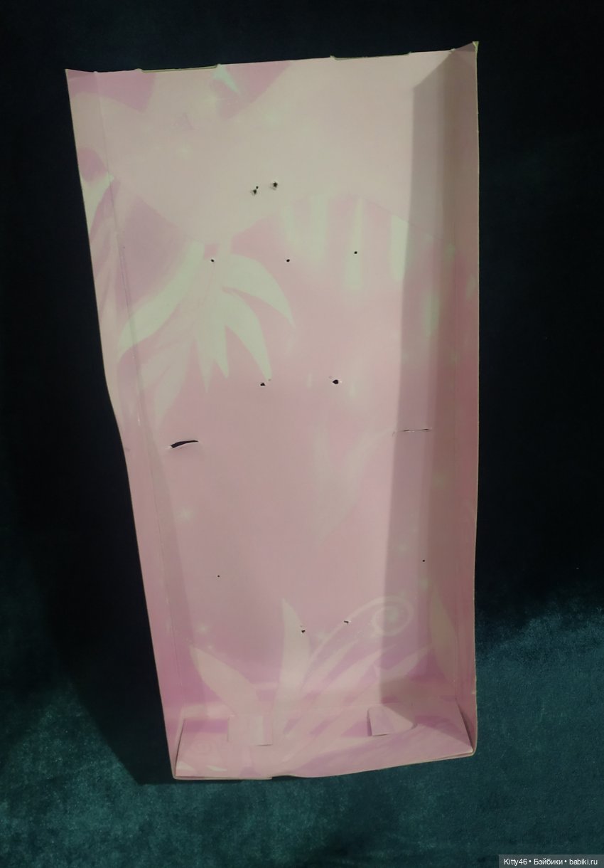 Алиса | Бэйбики Алиса — Куклы Disney Animators и Принцессы Диснея: Disney Store