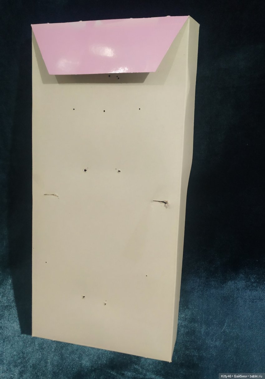 Алиса | Бэйбики Алиса — Куклы Disney Animators и Принцессы Диснея: Disney Store