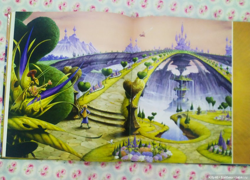 Алиса | Бэйбики Алиса — Куклы Disney Animators и Принцессы Диснея: Disney Store