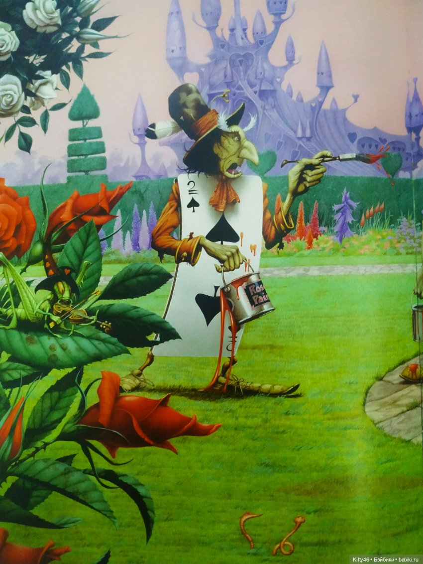 Алиса | Бэйбики Алиса — Куклы Disney Animators и Принцессы Диснея: Disney Store