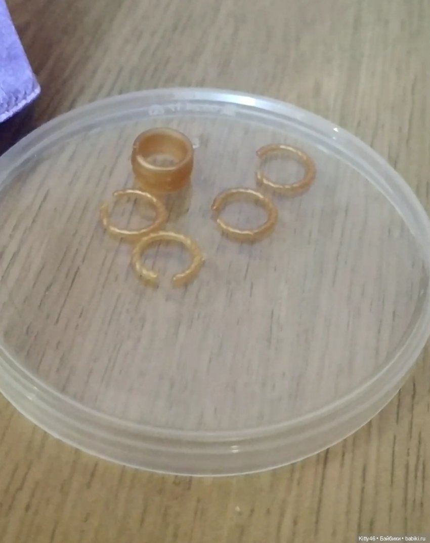 Эсмеральда — Куклы Disney Animators и Принцессы Диснея: Disney Store