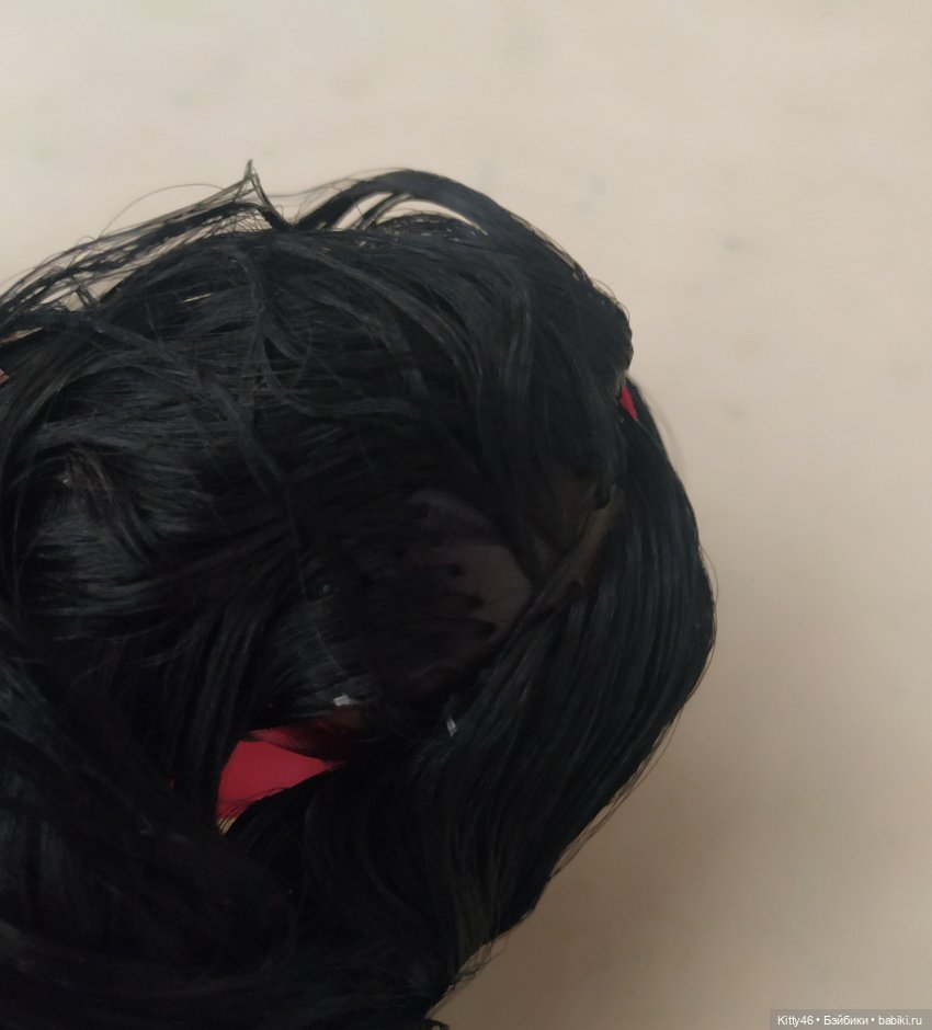 Эсмеральда — Куклы Disney Animators и Принцессы Диснея: Disney Store