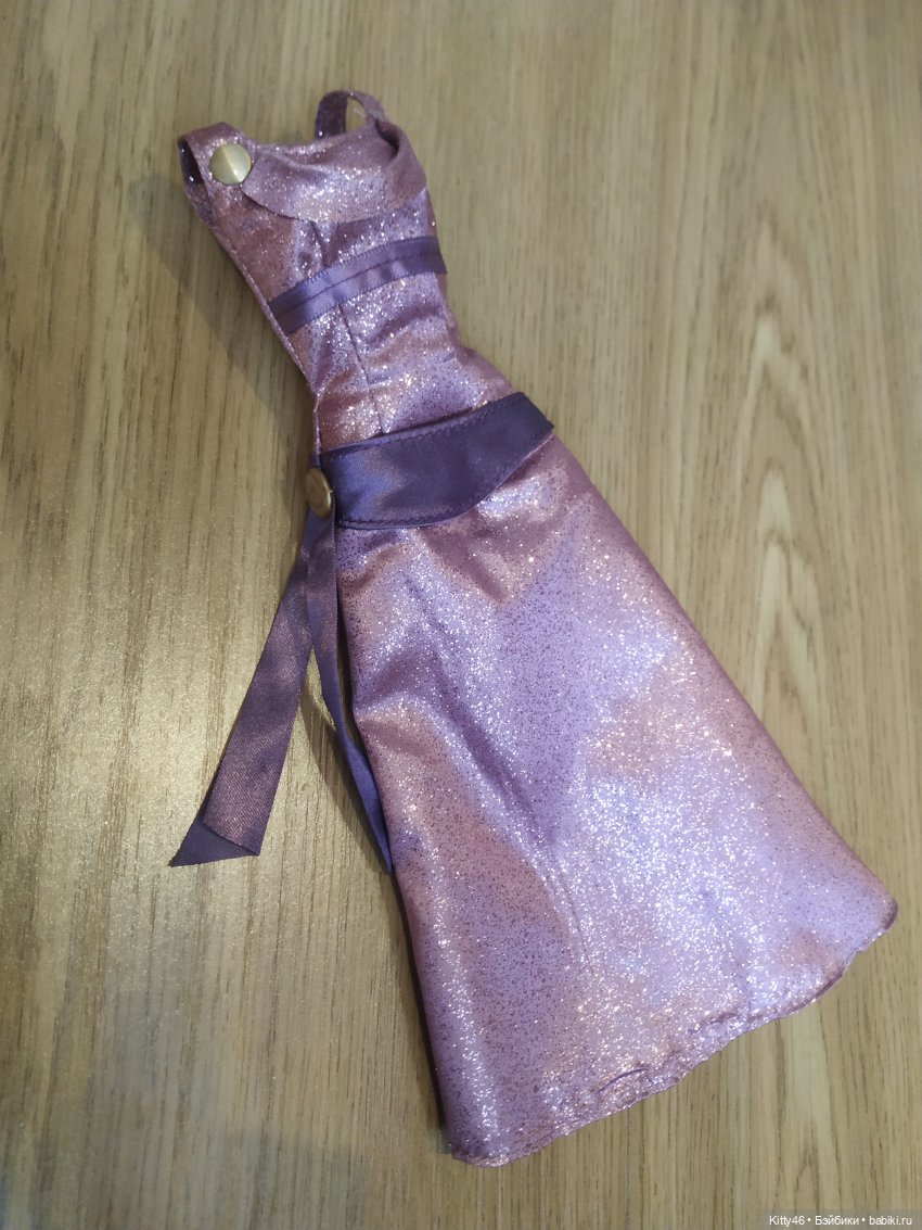 Мегара | Бэйбики Мегара — Куклы Disney Animators и Принцессы Диснея: Disney Store