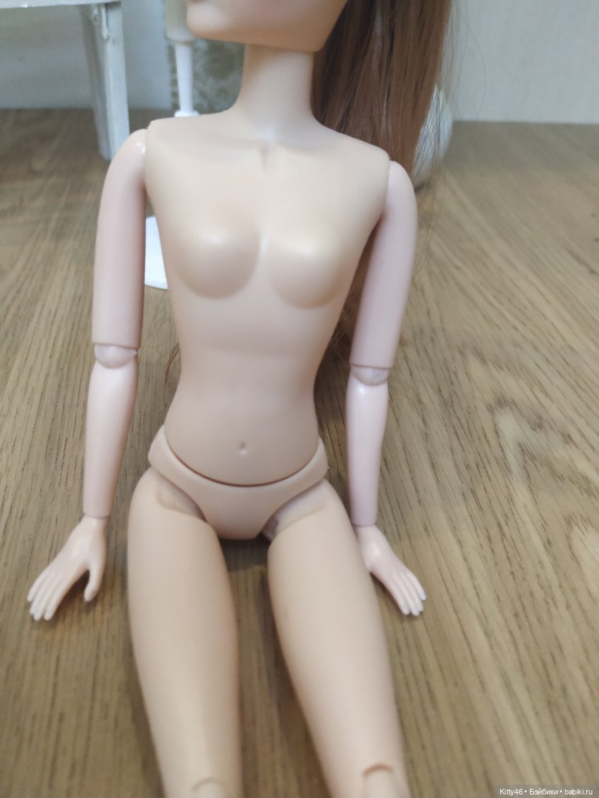 Эмили | Бэйбики Эмили — Игровые куклы разных производителей (Разное): редкие бренды