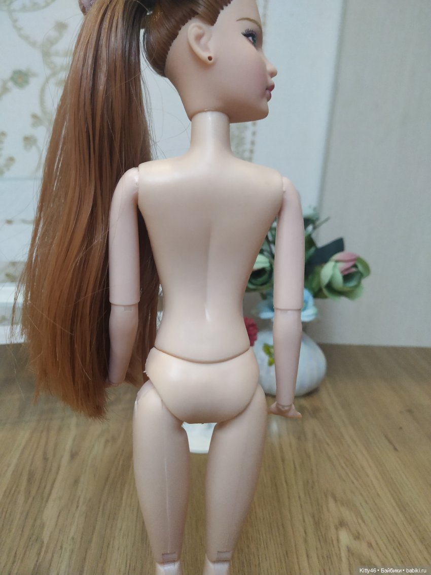 Эмили | Бэйбики Эмили — Игровые куклы разных производителей (Разное): редкие бренды