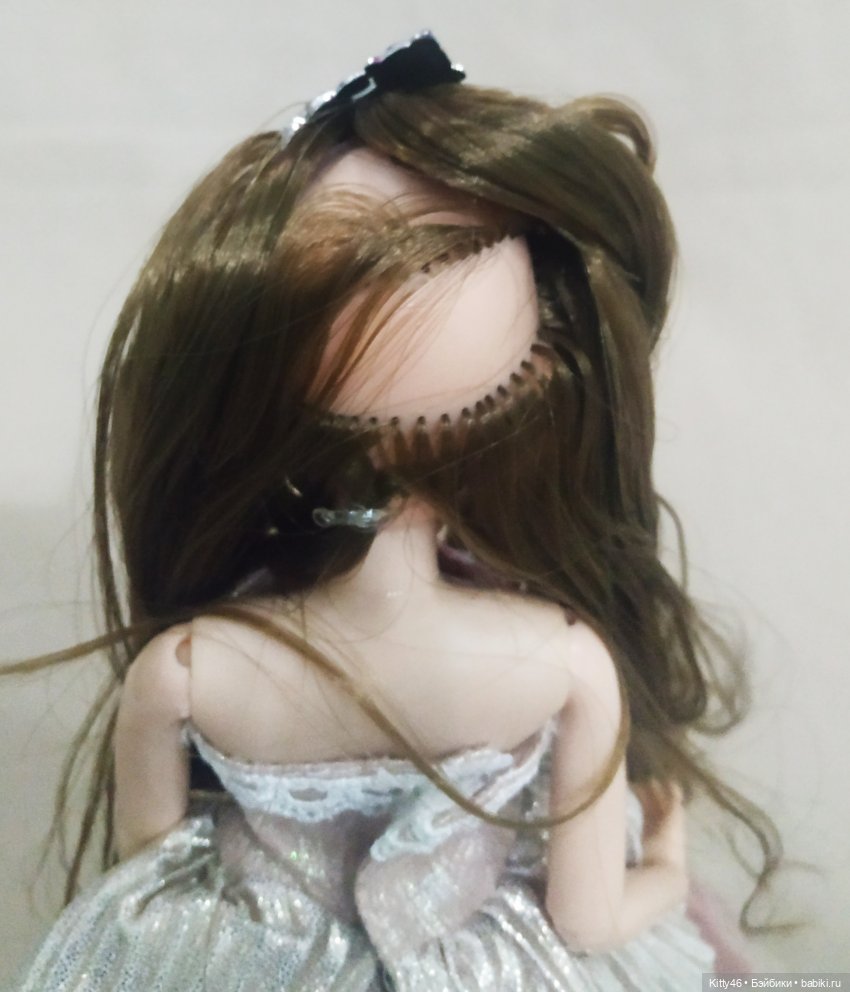 Эмили | Бэйбики Эмили — Игровые куклы разных производителей (Разное): редкие бренды