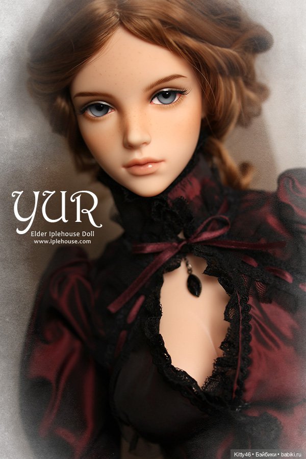 Челлендж — Кукольные флешмобы: Эстафеты