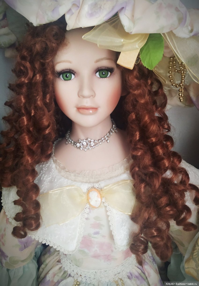 Челлендж — Кукольные флешмобы: Эстафеты (фото 7)