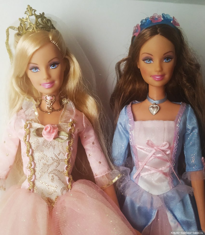 Челлендж — Кукольные флешмобы: Эстафеты (фото 6)