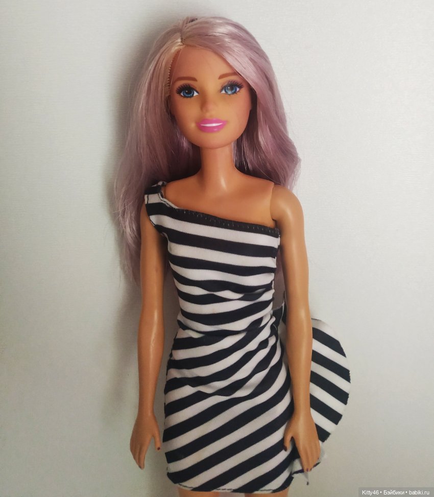 Челлендж — Кукольные флешмобы: Эстафеты