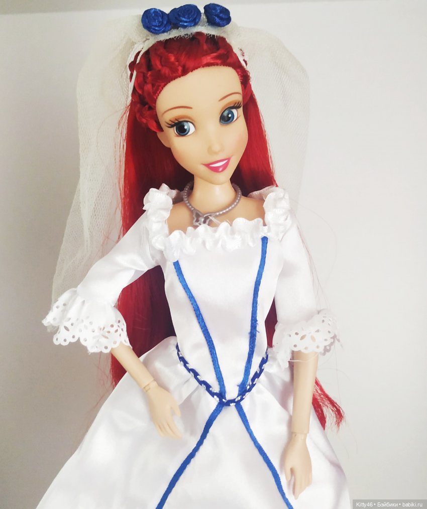 Челлендж — Кукольные флешмобы: Эстафеты