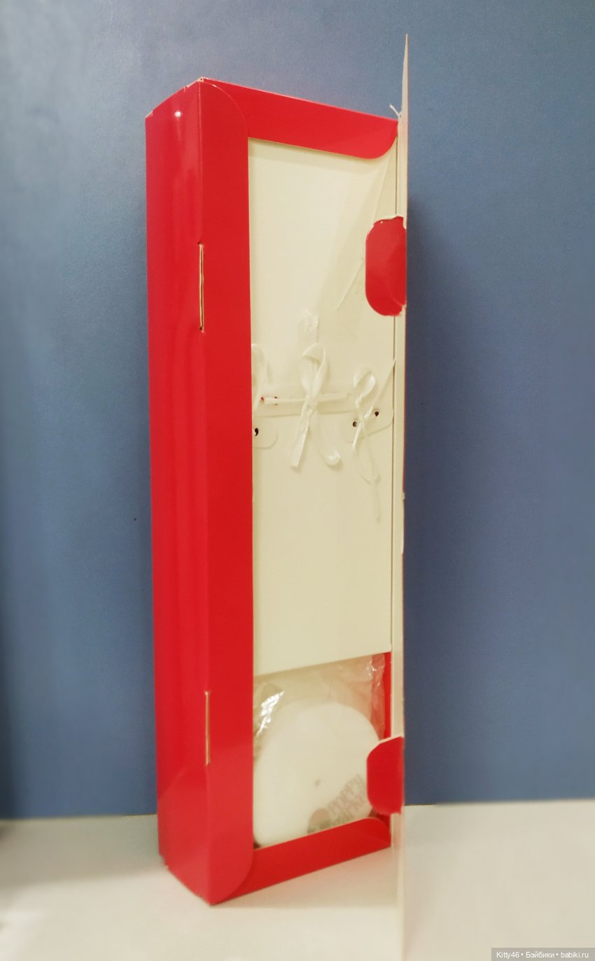 Моя Первая Поппи — Куклы Integrity Toys (Интегрити): Poppy Parker