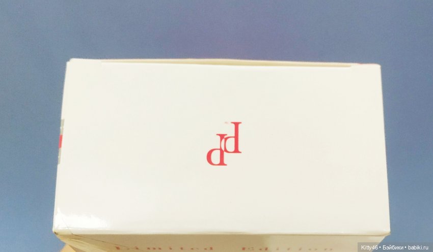 Моя Первая Поппи — Куклы Integrity Toys (Интегрити): Poppy Parker