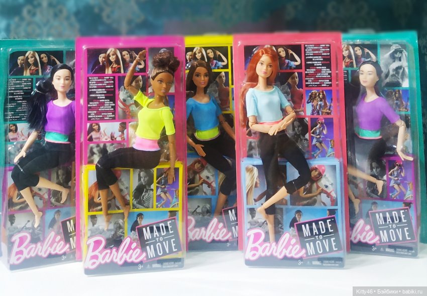 Моя Первая Поппи — Куклы Integrity Toys (Интегрити): Poppy Parker (фото 5)