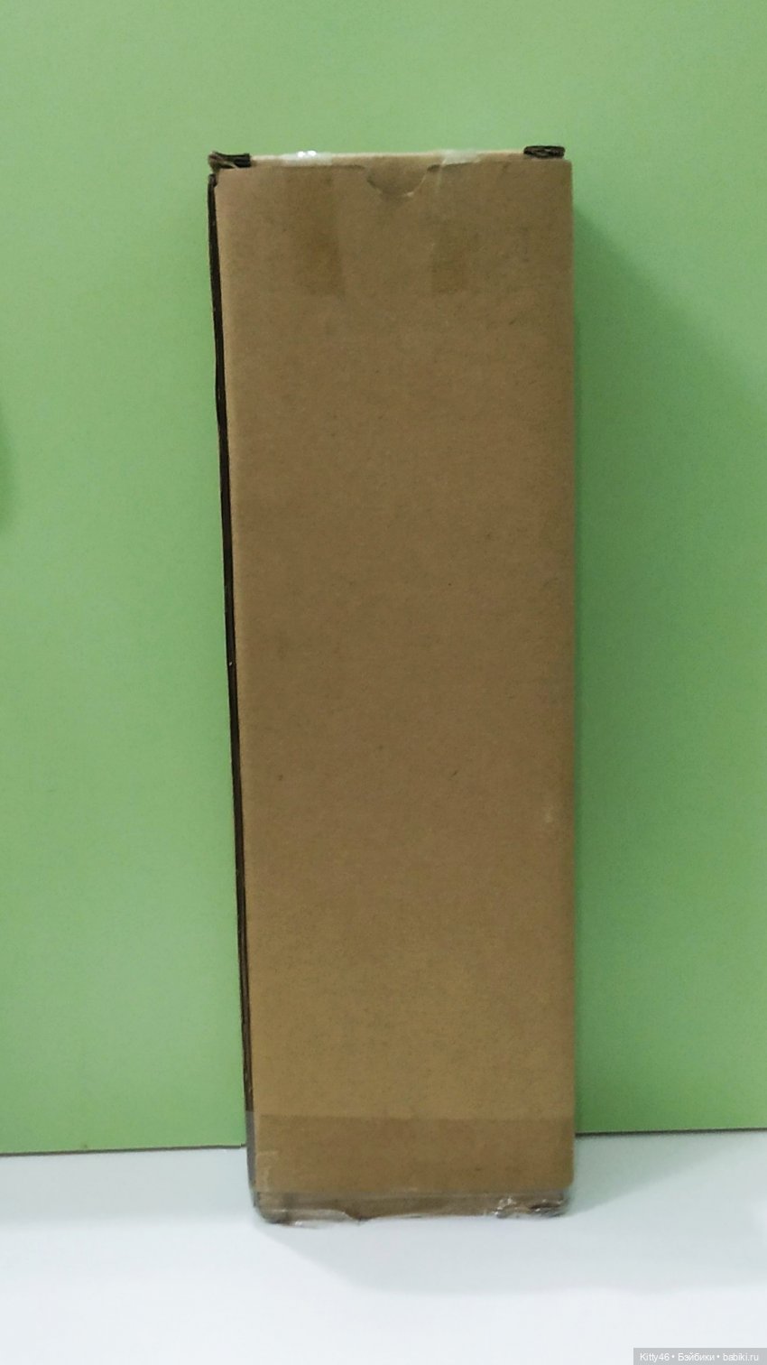 Моя Первая Поппи — Куклы Integrity Toys (Интегрити): Poppy Parker (фото 6)