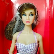 Моя Первая Поппи