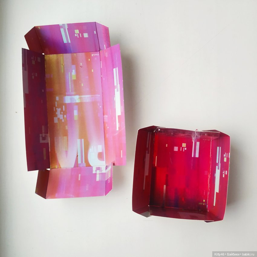 Распаковка Шедоу Хай | Бэйбики Распаковка Шедоу Хай — Куклы Rainbow High (Рейнбоу Хай (фото 9)