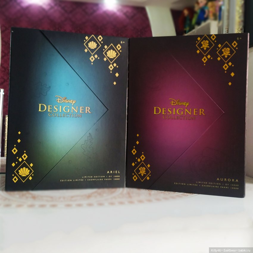 Распаковка Шедоу Хай | Бэйбики Распаковка Шедоу Хай — Куклы Rainbow High (Рейнбоу Хай (фото 2)