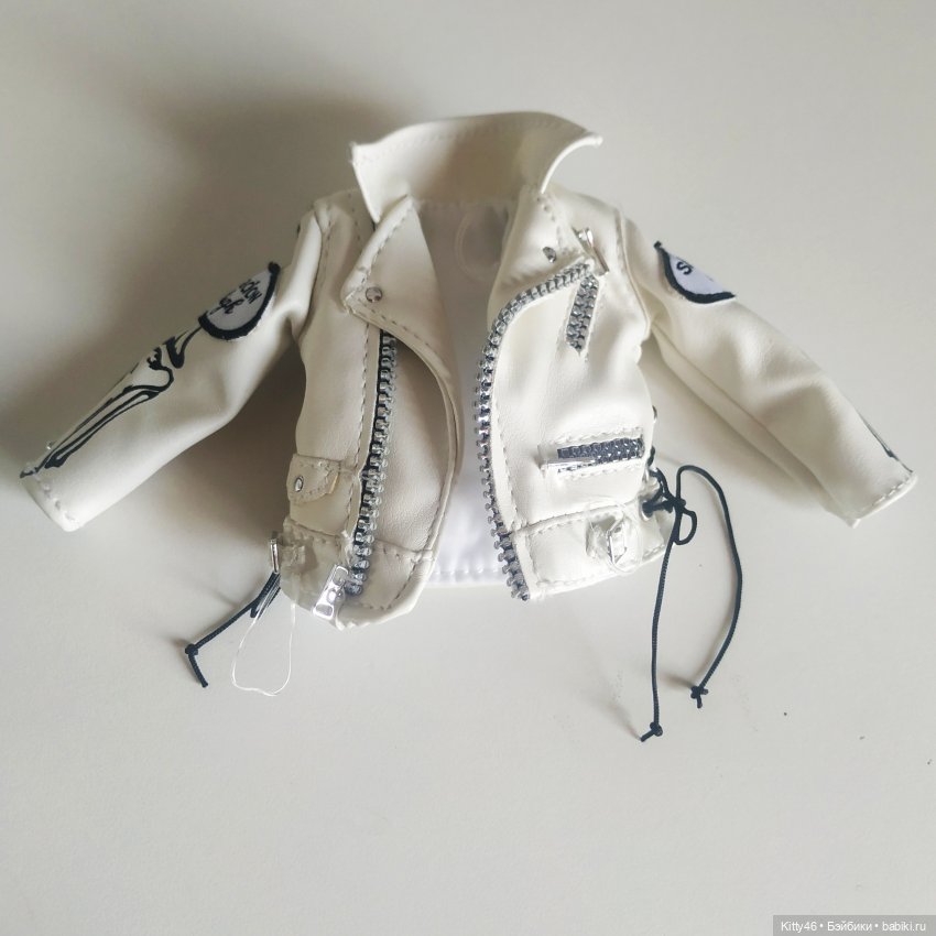 Shadow High Heather Grayson