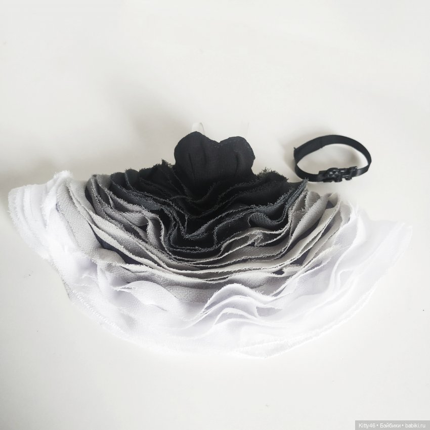 Птичка и Цветок Shadow High | Бэйбики Птичка и Цветок Shadow High