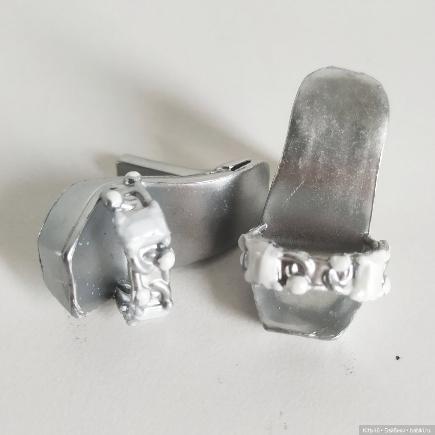 Птичка и Цветок Shadow High | Бэйбики Птичка и Цветок Shadow High