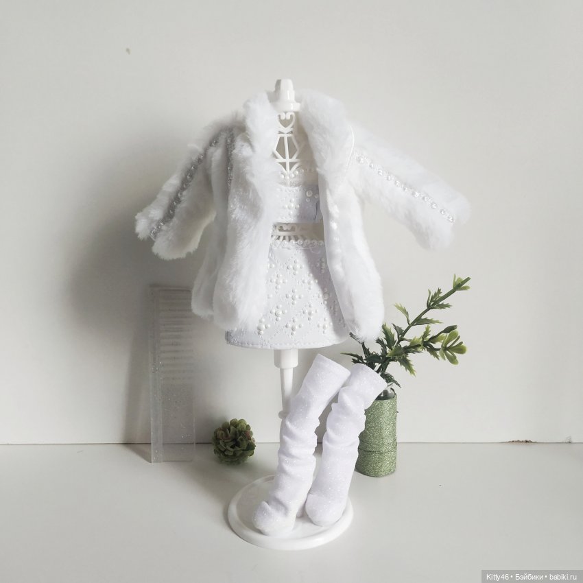 Птичка и Цветок Shadow High | Бэйбики Птичка и Цветок Shadow High