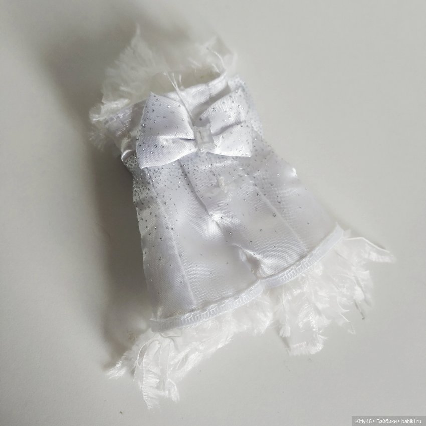 Птичка и Цветок Shadow High | Бэйбики Птичка и Цветок Shadow High