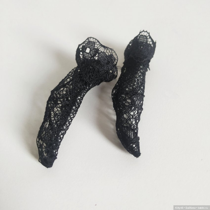 Птичка и Цветок Shadow High | Бэйбики Птичка и Цветок Shadow High