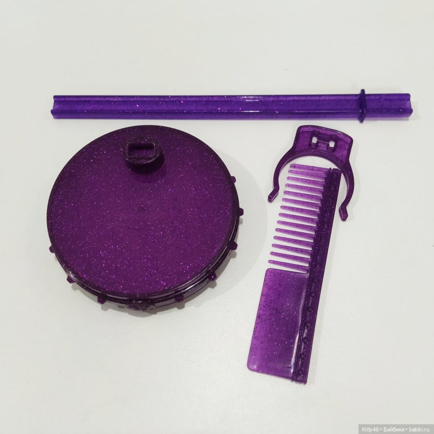 Деми Батиста Шедоу Хай — Куклы Rainbow High (Рейнбоу Хай