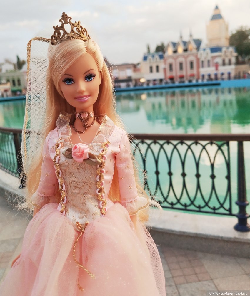 Как Снимать Кукол (?) — Как красиво фотографировать кукол дома: свет (фото 4)