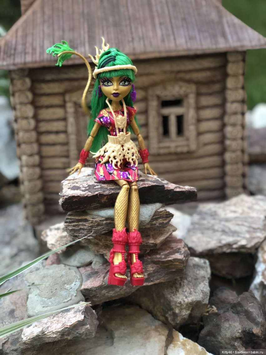 Как Снимать Кукол (?) — Как красиво фотографировать кукол дома: свет (фото 10)