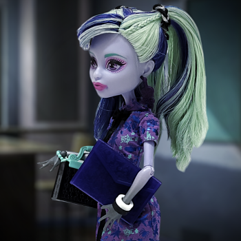 Милаха Твайла