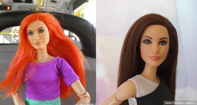 Девушки Рестлеры, какие они у меня (фото 7)