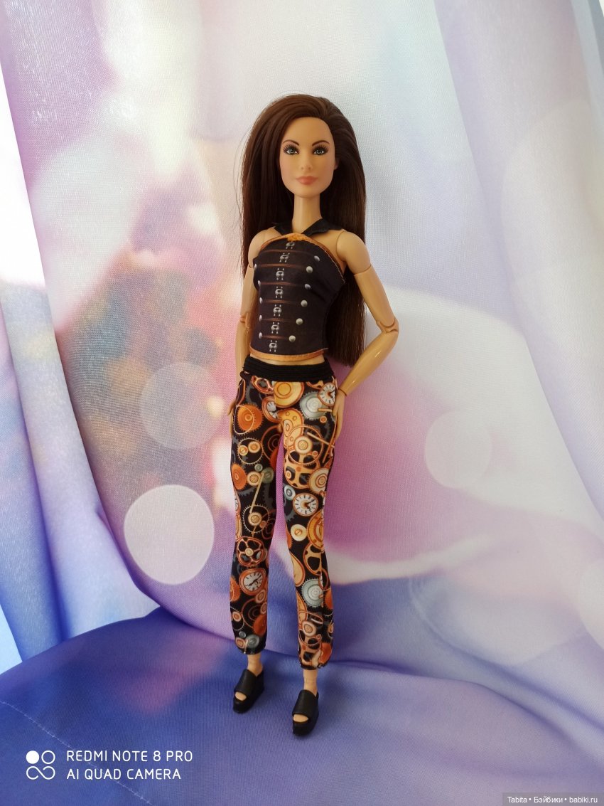 Девушки Рестлеры, какие они у меня