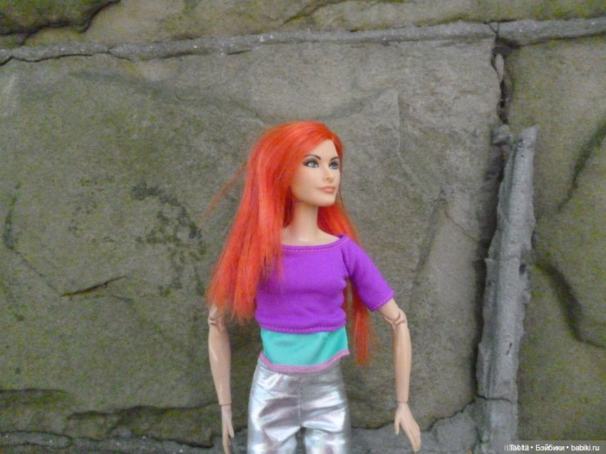 Девушки Рестлеры, какие они у меня (фото 4)