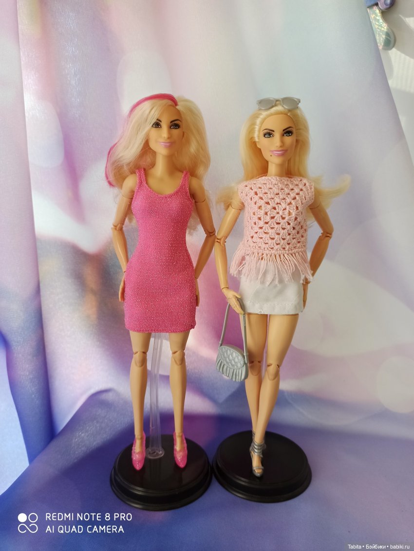 Девушки Рестлеры, какие они у меня (фото 6)