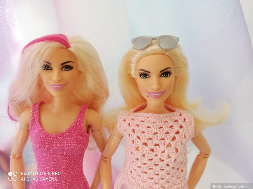 Девушки Рестлеры, какие они у меня (фото 5)