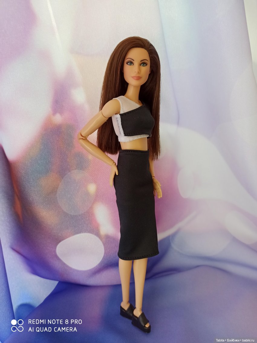 Девушки Рестлеры, какие они у меня (фото 8)