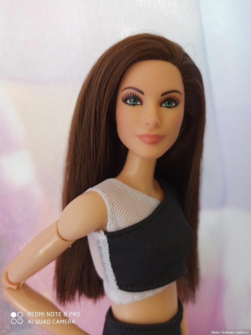 Девушки Рестлеры, какие они у меня (фото 10)