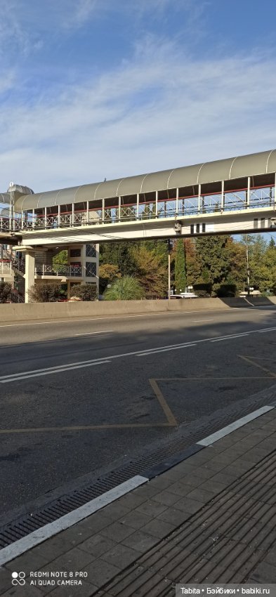 Мадлен и осенний Сочи — Гибриды шарнирных кукол (не БЖД): подбор тела (фото 6)