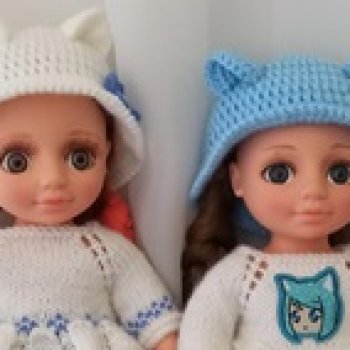 Долгая дорога в мой дом. Ася Кировской фабрики «Весна»