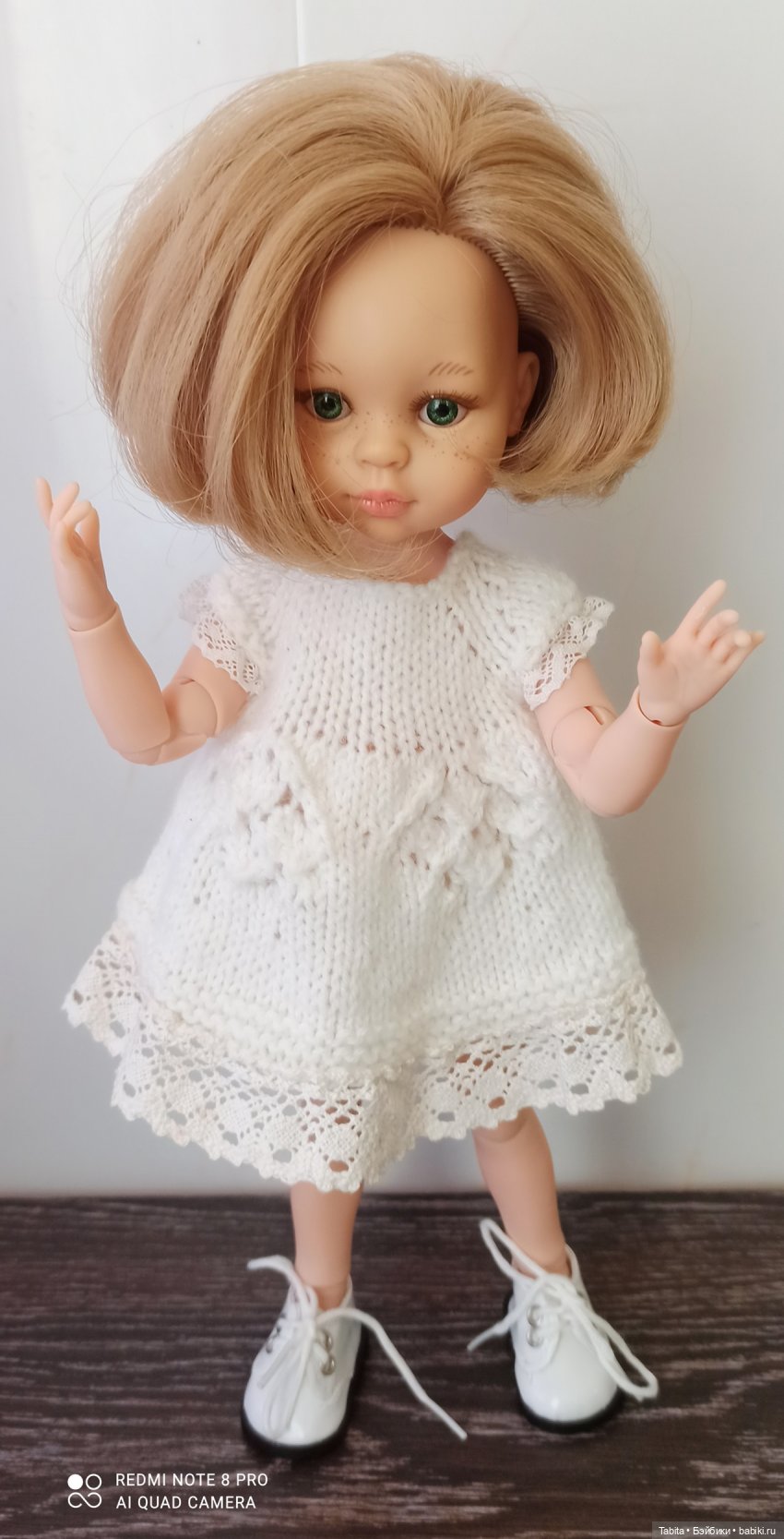 Куколки Паола Рейна исследуют ощущения от нового тела. 3Д принтер полимерная смола