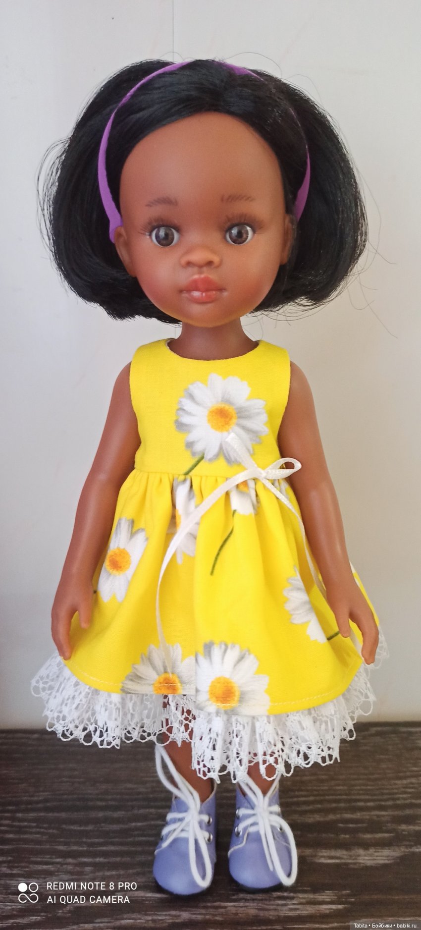 Куколки Паола Рейна исследуют ощущения от нового тела. 3Д принтер полимерная смола