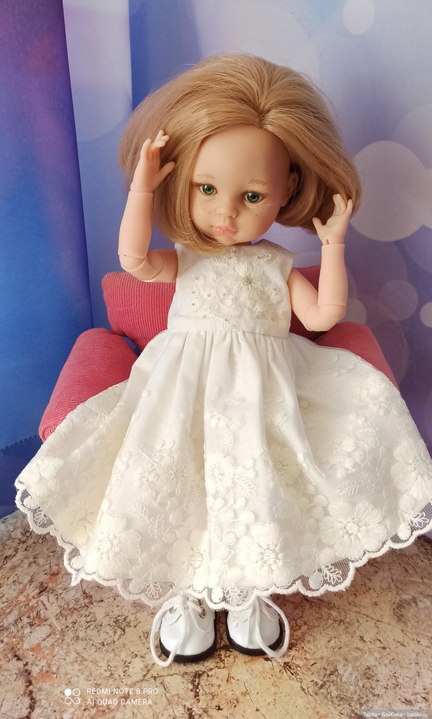 Куколки Паола Рейна исследуют ощущения от нового тела. 3Д принтер полимерная смола